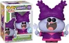 Funko POP Chowder 1732 Chowder  Special Edition Podgląd zdjęcia produktu 1