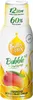 FRUTTAMAX Mangosirup 500 ml für 12 Liter Produktbild-Vorschau 1