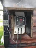 Dymbox | Sada udírny - Ohřívač 2 kW - Termoregulační Náhled obrázku produktu 6