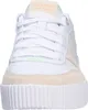 Skechers Jade - Stylish Type  Sneakers Laag - Wit - Maat 41 Produktbild-Vorschau 6