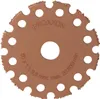 Proxxon 28556 Productafbeelding-voorbeeld 1