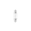 A single automotive light bulb is shown against a white background. Náhľad obrázku produktu