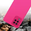 Cadorabo Hülle für Samsung Galaxy M22 / M32 4G Schutz Hülle Produktbild-Vorschau 4