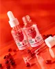 Essence HELLO, GOOD STUFF! Serum voor het verminderen van Productafbeelding-voorbeeld 3