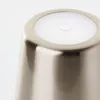Lampa biurkowa z LED Brilliant 2 W 300 Lm Podgląd zdjęcia produktu 17