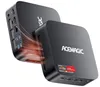 Acemagic K1 Mini PC 4K mit AMD Ryzen 5 7430U 16GB RAM 512GB Produktbild-Vorschau 1