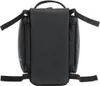 New Looxs Radtasche Sports Trunkbag Straps 29L Black - Produktbild-Vorschau 4