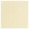 Creativ Company Vellum Paper A4 Naturel, 10 Blätter Produktbild-Vorschau 6