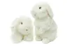 Uni-Toys - Löwenkopf-Kaninchen mit hängenden Ohren - Produktbild-Vorschau 3