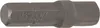 BGS 8202 Adaptateur pour embouts 6,3 (1/4), 4 pans sur 6 Voir les images du produit 5