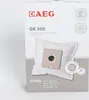 AEG Zubehör GR 50S AEG Berry AB 3453; 3468; 3470; 3471 Produktbild-Vorschau 3