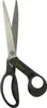 Stanley HTS Allzweckschere fein 240 mm Voir les images du produit 7