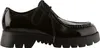 Högl Halbschuhe Halbschuhe Leder Produktbild-Vorschau 8