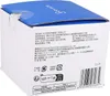 Ecovacs DFI010027 Staubsauger-Zubehör/Versorgung Produktbild-Vorschau 6