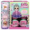 L.O.L. Surprise! Princezna, PDQ TV Náhled obrázku produktu 10