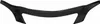 Moskitiera do maski samochodu Mazda 3 2003-2009 Hatchback Podgląd zdjęcia produktu 2
