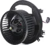RIDEX 2669I0154 Gebläsemotor Innenraumgebläse für VW Golf Produktbild-Vorschau 1