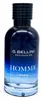 G. Bellini Homme  for Men Eau de Parfum  Spray  75 ml Produktbild-Vorschau 2