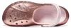 Crocs Chaussures Baya, 2084596PI Voir les images du produit 4