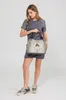 Anekke borsetta borsa a tracolla Sophia Short Handle Bag Anteprima dell’immagine prodotto 3