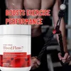 Bloodflow-7 Nitric Oxide (60 gélules), complément Voir les images du produit 7