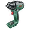 Bosch AdvancedImpact 18 Solo, Handbohrmaschine, Grün, 1400 Produktbild-Vorschau 2