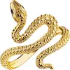 Thomas Sabo - TR2483-427-39-54 - Pierścionek - Damski - Podgląd zdjęcia produktu 6