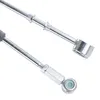 LINEX 14.44.41 Seilzug Schaltgetriebe 1134/1246mm für FIAT Produktbild-Vorschau 4