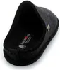Haflinger Damen Herren Hausschuh Pantoffel Wollfilz Flair Produktbild-Vorschau 84
