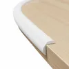 QUEST PVC ochranný pásek na konce a hrany, samolepicí, bílý Náhled obrázku produktu 7