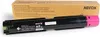 Xerox 006R01830 Cartuccia toner 1 pezzo(i) originale Anteprima dell’immagine prodotto 4