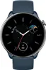 AMAZFIT Smartwatch GTR Mini blau Produktbild-Vorschau 1