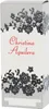 Christina Aguilera Woman Edp Spray Voir les images du produit 8
