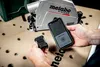 Traceur Pro pour iOS et Android - HIKOKI - 626967000 Voir les images du produit 4