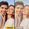 Cartouche Kodak Instant Print 5,3 cm x 8,6 cm pour 60 Voir les images du produit 4