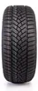 Fulda Winterreifen motorcycle-tyres Kristall Control HP2 ( Produktbild-Vorschau 22