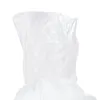 Set da 13 poncho impermeabili monouso Relaxdays, mantella Anteprima dell’immagine prodotto 7