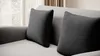 OXM Schlafsofas Ario Nube03-nube06 130 x 85 x 103 cm Produktbild-Vorschau 4
