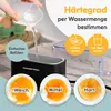 Cuociuova GOURMETmaxx compact 2.0 - nero opaco Anteprima dell’immagine prodotto 4