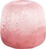 Light & Living - Vase PACENGO - Ø23x24 cm - Rosa Produktbild-Vorschau 1