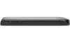 vodafone E900 Optimus 7 14 GB Smartphone - 9,7 cm (3,8 Produktbild-Vorschau 2