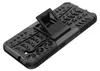 Copertura esterna per Samsung Galaxy S23 Custodia Hybrid Anteprima dell’immagine prodotto 6