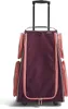 HABA uni neutral Schranktrolley aubergine onesize Produktbild-Vorschau 7