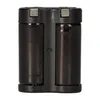 Varta Batterie Photo Lithium 2CR5                       Produktbild-Vorschau 23