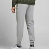 JACK&JONES Sporthosen für Männer Produktbild-Vorschau 12