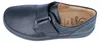 Ganter Calzado Kurt 25 67110100 Calf Leder, 2567110100 Vista previa de la imagen del producto 11