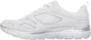 Skechers Summits Suited 12982-WSL Produktbild-Vorschau 3
