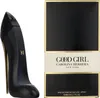 Damenparfüm Good Girl Carolina Herrera EDP (80 ml) Produktbild-Vorschau 18