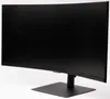 Samsung S34A650UXU Produktbild-Vorschau 24