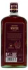 Jägermeister Winter Edition Vanille & Zimt Likör Produktbild-Vorschau 3